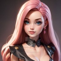Cynthia Fuller|| 2D-3D CHARACTERS ARTIST || (@cynthiaa54321) 's Twitter Profile