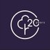 Humber Bridge parkrun (@hbparkrun) Twitter profile photo Humber Bridge parkrun (@hbparkrun) Twitter profile photo