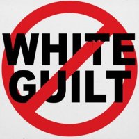 No White Guilt Clips(@nwgclips) 's Twitter Profile Photo