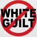 No White Guilt Clips (@nwgclips) Twitter profile photo