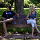 Kelvin Justin Herbst - @kelvin07492 - Twitter