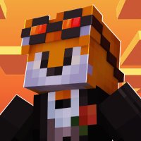 SeriousFreezing (@seriousfreezing) 's Twitter Profile