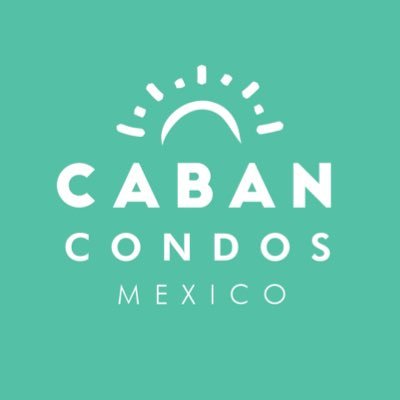 CabanCondosMex Profile Picture