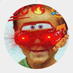 coscorrodrift (@coscorrodrift) Twitter profile photo coscorrodrift (@coscorrodrift) Twitter profile photo