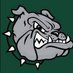Monrovia Wrestling (@wrestlingmotown) Twitter profile photo Monrovia Wrestling (@wrestlingmotown) Twitter profile photo