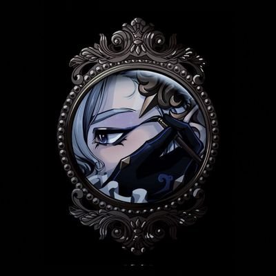 ⠀
⠀
⠀⠀⠀⠀⠀⠀⠀ 𝙤𝙝 . . . 𝙨𝙤𝙧𝙧𝙮.
⠀⠀⠀⠀⠀⠀⠀𝙨𝒖𝒓𝒆𝒍𝒚 𝙨𝒖𝒄𝒉 𝙝𝒆𝒂𝒗𝒚
⠀⠀⠀⠀⠀⠀⠀𝙧𝒂𝒊𝒏 𝙞𝒔 𝙖
⠀⠀⠀⠀⠀ ⠀ 𝙣𝒖𝒊𝒔𝒂𝒏𝒄𝒆 𝙛𝒐𝒓 𝙮𝒐𝒖 . . .
⠀⠀
⠀