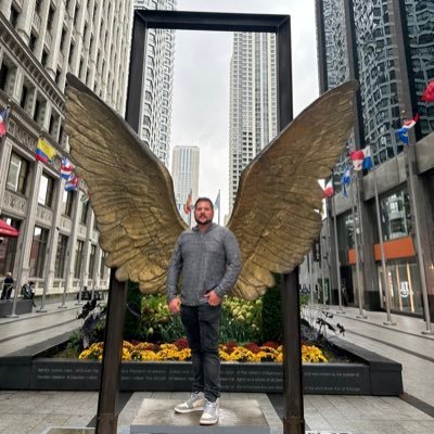 jcdc1985's profile picture. TN Realtor, mechanic & XRP investor. Auto repair, real estate & crypto tips. Love fishing TN lakes & hunting its woods. Chasing catches & gains!