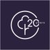 Aberdareparkrun (@aberdareparkrun) Twitter profile photo Aberdareparkrun (@aberdareparkrun) Twitter profile photo