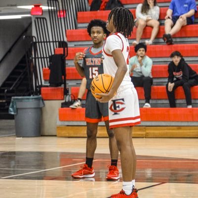PG/SG Class Of 2025 | Forsyth Central High School | 5’11 150 LB| @ForsythCenbball | GPA 3.3 | Atlanta Select North 17U| daylenmhargrove@gmail.com| 331-300-9934|