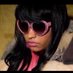 BARBIE DANGEROUS🌟🌟🌟🌟🌟 (@16barbieee) Twitter profile photo BARBIE DANGEROUS🌟🌟🌟🌟🌟 (@16barbieee) Twitter profile photo