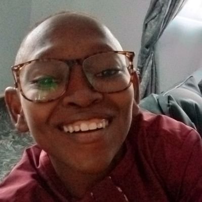 AkinbilejeOluk2's profile picture. 