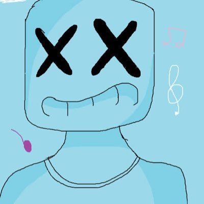 d_mat3o's profile picture. Art Lover || Web 3 || Architecture || Investor || 
Grace of God... 🚀