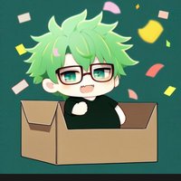 アイス🌸🍶(🐝ファン😁) (@tynhhcefmsomof4) 's Twitter Profile