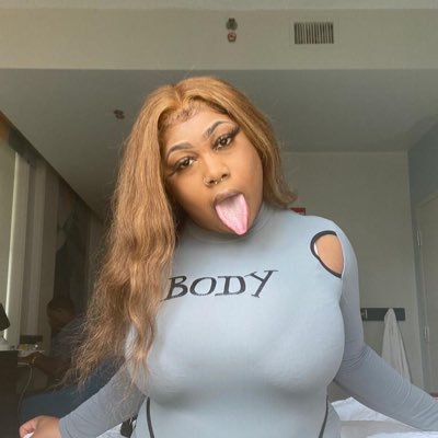 i do FaceTime shows💦snap sessions💯till you cum dm if you are interested no Sam zone💯@everyone @x dm me on telegram for fast reply https://t.co/SNNwxRaYNi
