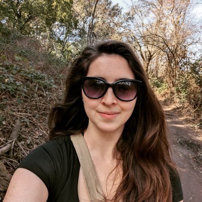 Curious & coffee-fueled @NorthBayNews reporter covering Sonoma County government and politics. Follow me on Threads: https://t.co/JDe0plFh1O
