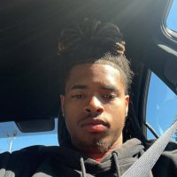 D͟e͟v͟(D2) ✞ (@devinwash_) 's Twitter Profile