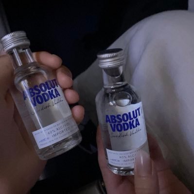 co koukas