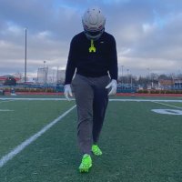 Karon Shelley💰 (@karonshelley_16) 's Twitter Profile Photo Karon Shelley💰 (@karonshelley_16) 's Twitter Profile Photo