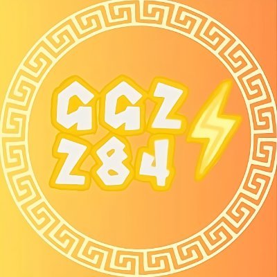 gg284z Profile Picture
