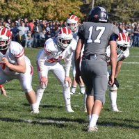 Noah Robbins (@noahrobbins08) 's Twitter Profile
