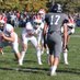 Noah Robbins (@noahrobbins08) Twitter profile photo Noah Robbins (@noahrobbins08) Twitter profile photo