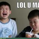 Blake Foley - @BlakeFoley - Twitter