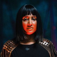 Psibindi (@djpsibindi) 's Twitter Profile Photo Psibindi (@djpsibindi) 's Twitter Profile Photo