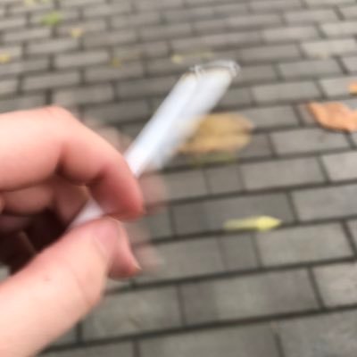 prjctzn's profile picture. dawgs