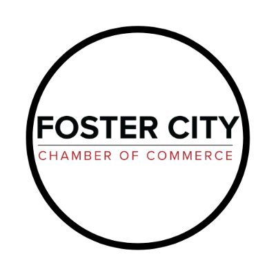 Our Mission: To promote, support, and advocate for our members, strengthen the economic climate of the Foster City Area.