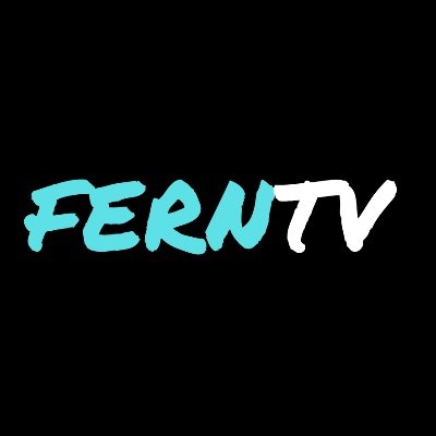 FERNTV Profile Picture