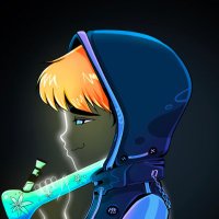 pain (@peewhee_eth) 's Twitter Profile
