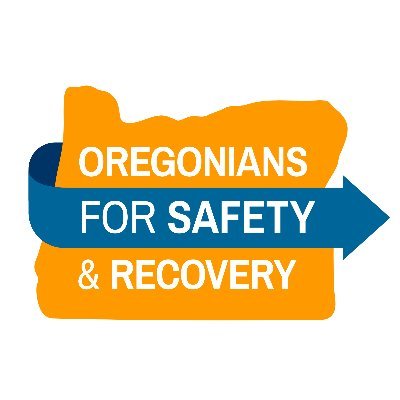 SafetyRecovery Profile Picture
