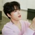 JJstagram (@_jjstagram) Twitter profile photo JJstagram (@_jjstagram) Twitter profile photo