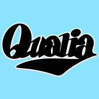 Qualia (@__qualia_) 's Twitter Profile