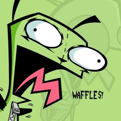 DOOMIE DOOMIE DOOM x3 !!! | R18 NO MINORZ ALLOWED ! | PROFIC | @yuvkrr 💚💍 | PRIV : @xxzombieseth
