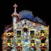 Atena pireus (@atenapireus) Twitter profile photo Atena pireus (@atenapireus) Twitter profile photo