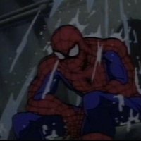 Fredico (@bilgekulkaann) 's Twitter Profile Photo