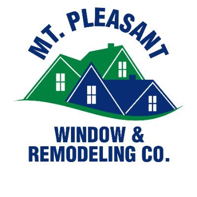 Western PA's go-to for Windows, Doors, Bathrooms, Roofing and Siding since 1975! 724-576-9193 

Best of the Best Westmoreland County(2020, 2021, 2022,2023)