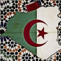 دزيري⁦ฅ^•ﻌ•^ฅ⁩🇩🇿(@GadawiHami86869) 's Twitter Profile Photo