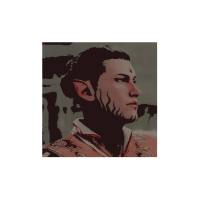 šhe šard. (@vlclousmockery) 's Twitter Profile