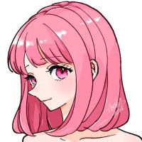 朝霞はる🎨Illustrator(@ASAKA_haru123) 's Twitter Profile Photo