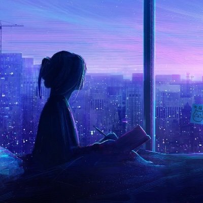 NoNotachance2's profile picture. Hi I’m Lynn | 16 | positive vibes are good vibes 😎 ✨