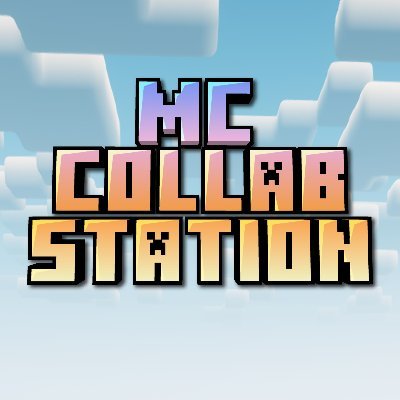 MC Collab Station is a platform for Minecraft Content Creators to network and collaborate!