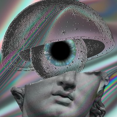 nollonaudio's profile picture. new rididm mix below 🔊🎶⏬️