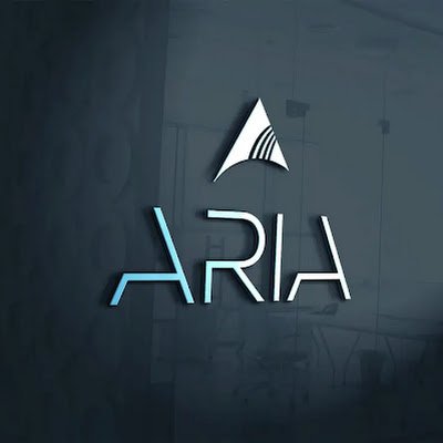AriaAdali's profile picture.