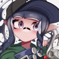 あいここ (@aisucocoa_root3) 's Twitter Profile