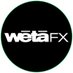 Wētā FX (@wetafxofficial) Twitter profile photo Wētā FX (@wetafxofficial) Twitter profile photo