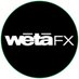 Wētā FX (@WetaFXofficial) Twitter profile photo