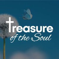 Treasure of the Soul(@soulstreasure01) 's Twitter Profile Photo