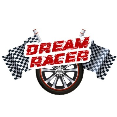 DREAM RACER is a RC racing facility! We specialize in hosting unforgettable birthday parties & thrilling race events.